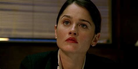 robin tunney prison break|main character prison break.